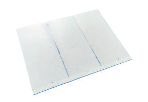 Gumtree Blue Sticky traps